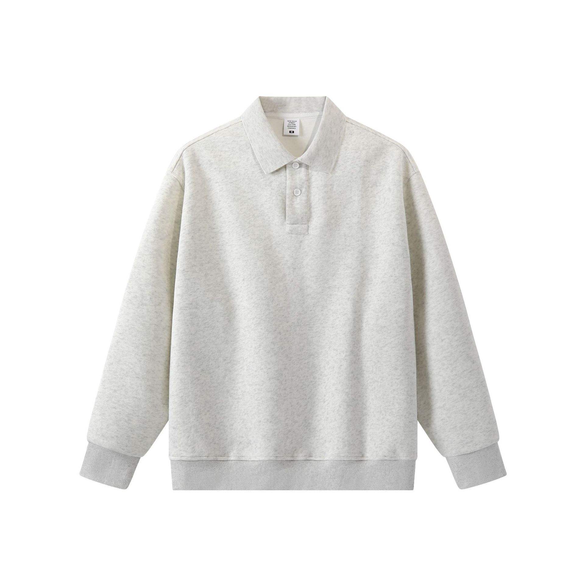 สีเทาอ่อน