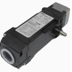 สวิตช์ IDEC รุ่น HS5L-VC7Y4M 9Z-A5P 5L-VB44M-G ABS310NR NG NY <span class=keywords><strong>NB</strong></span> <span class=keywords><strong>311</strong></span> 301 - Product Image 2