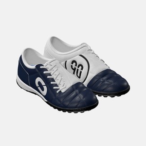 Buona qualità personalizzare a buon mercato erba cinese scarpe da <span class=keywords><strong>calcio</strong></span> allenamento Futsal scarpe da <span class=keywords><strong>calcio</strong></span> per gli uomini - Product Image 6