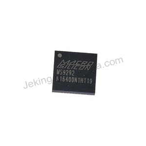Eking-eking, 48, <span class=keywords><strong>9292</strong></span> I, <span class=keywords><strong>9292</strong></span> - Product Image 3