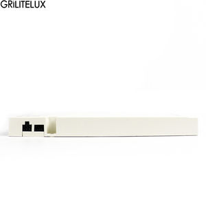 Convertisseur de tension constante pour éclairage de vitrine et éclairage de meuble de cuisine, driver LED pour armoire 12V/24V 36W/60W/100W - Product Image 5