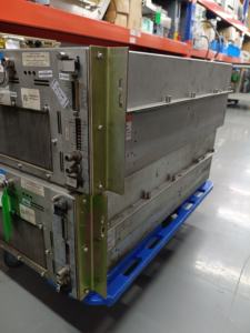 Modello di amplificatore gradiente 5176921 per l'imaging - Product Image 3