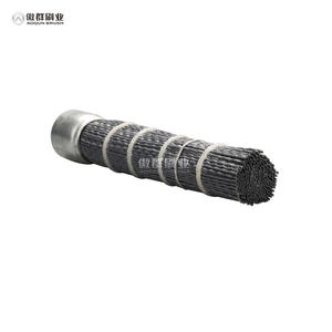 Esaputti 3M Discos <span class=keywords><strong>de</strong></span> cerdas radiales 2 pulgadas 3 pulgadas 6 pulgadas 3M Superficie abrasiva Desbarbado Cepillo <span class=keywords><strong>para</strong></span> pulir joyas - Product Image 2