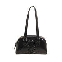 Connectez-vous pour acheter des sacs à main de luxe pour femmes, des sacs à main de créateurs et des sacs à main haut de gamme pour femmes de marques d'élite