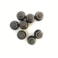 Diesel Fuel Injection Pump Part Delivery Valve 1 418 522 055 522 055 High Quality