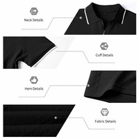 Nouvel ensemble décontracté deux pièces été européen et américain de haute qualité, unisexe, grande taille, imperméable, à manches courtes et shorts, couleur unie