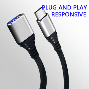 OTG <span class=keywords><strong>3</strong></span>.0 <span class=keywords><strong>Adapter</strong></span> Loại <span class=keywords><strong>C</strong></span> OTG Sạ<span class=keywords><strong>c</strong></span> <span class=keywords><strong>C</strong></span>áp Cho Điện Thoại Di Động OTG <span class=keywords><strong>Adapter</strong></span> Bàn Phím <span class=keywords><strong>USB</strong></span> Loại <span class=keywords><strong>C</strong></span> <span class=keywords><strong>USB</strong></span> Sạ<span class=keywords><strong>c</strong></span> <span class=keywords><strong>C</strong></span>áp <span class=keywords><strong>Adapter</strong></span> - Product Image 4