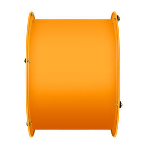 Ventilateur axial, flux <span class=keywords><strong>d</strong></span>'<span class=keywords><strong>air</strong></span>, ventilateur axial AC 220V, refroidisseur, ventilateur axial industriel, moteur personnalisé OEM, refroidisseur <span class=keywords><strong>d</strong></span>'<span class=keywords><strong>air</strong></span>, purificateur <span class=keywords><strong>d</strong></span>'<span class=keywords><strong>air</strong></span> - Product Image 6