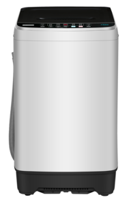 <span class=keywords><strong>Lavadoras</strong></span> Lavadora de ropa de un solo tubo con secadora Gran capacidad <span class=keywords><strong>8</strong></span> <span class=keywords><strong>Kg</strong></span> 10kg 15kg Lavadora de <span class=keywords><strong>carga</strong></span> <span class=keywords><strong>superior</strong></span> Totalmente automática - Product Image 2