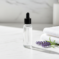 Sérum facial Pro-Xylane en marque privée, OEM ODM, marque personnalisée, essence hydratante, revitalisante et nourrissante, produit de soin de la peau