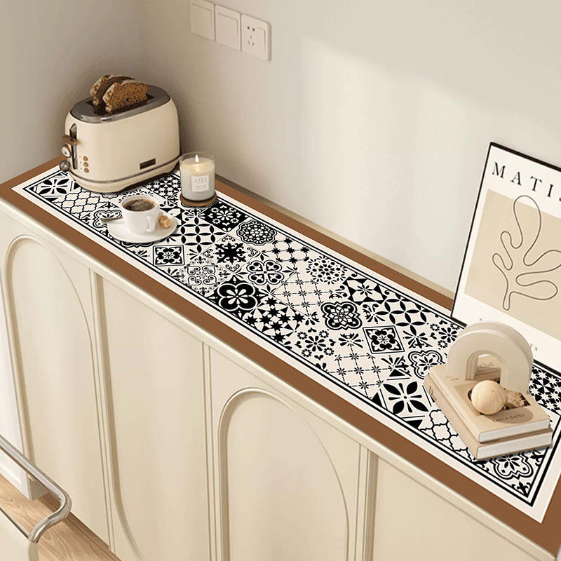 ต้องมีติดตัวเมื่อออกไปข้างนอก