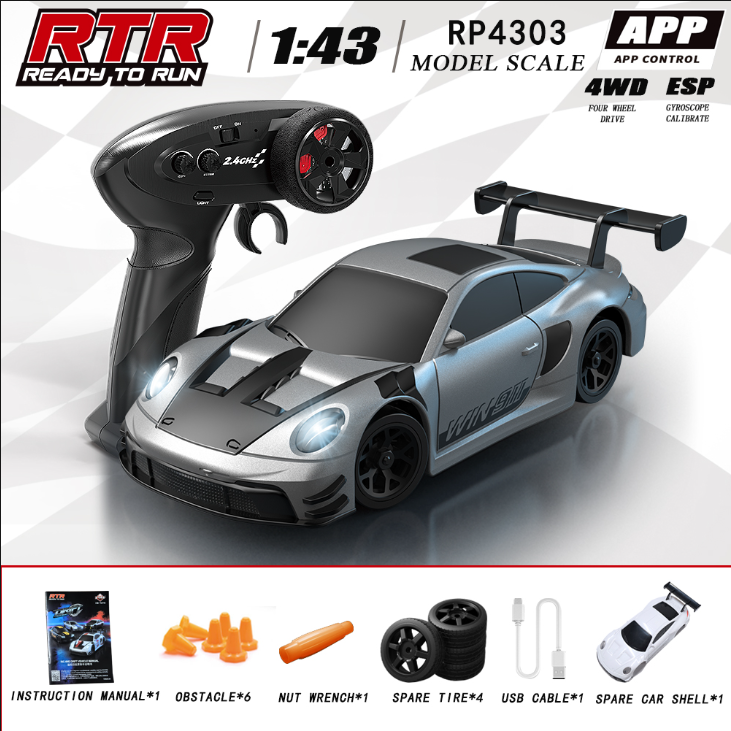 Rp4303