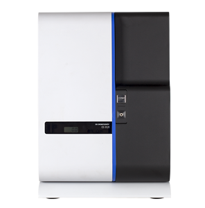 Sistemas Electrónicos <span class=keywords><strong>de</strong></span> <span class=keywords><strong>Cromatografía</strong></span> Iónica, <span class=keywords><strong>Cromatografía</strong></span> <span class=keywords><strong>de</strong></span> <span class=keywords><strong>Intercambio</strong></span> <span class=keywords><strong>Iónico</strong></span> <span class=keywords><strong>de</strong></span> Laboratorio - Product Image 1