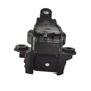 แท่นยึดเครื่องยนต์มาสด้า DA6V-39-070 สำหรับเปลี่ยนซ่อม - Product Image 4