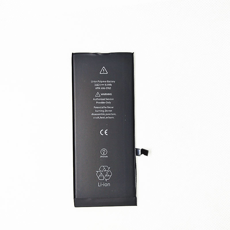 สำหรับ iPhone 6 Plus