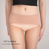 Collants sans couture 3D à 360 degrés certifiés OEKO-TEX, haute élasticité, vente en gros d'usine, marque privée