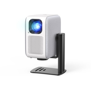 Высококачественный ЖК-проектор - Product Image 1