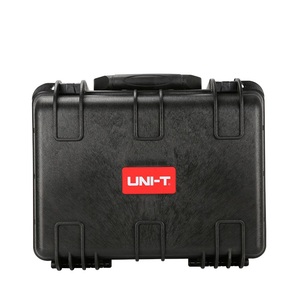 Medidor de Resistencia de Aislamiento de Alto Voltaje UNI-T UT516B - Product Image 4