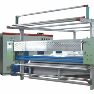 Haiwei Machinery-Cepilladora y desplumadora de pelucas, máquina de cepillado y desplumado, para uso en el sector de la maquinaria