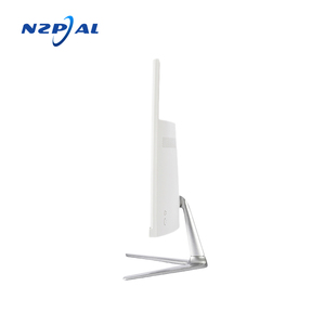 19/21.5/23. Juego de computadora de escritorio de 6 pulgadas Todo en una computadora Core I3 I5 <span class=keywords><strong>I7</strong></span> Todo en una PC para oficina - Product Image 5