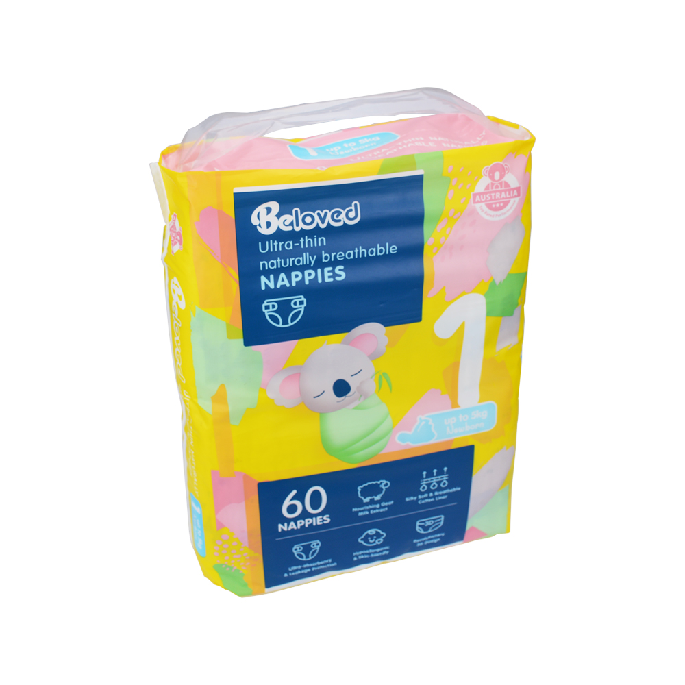 Rechercher Les Meilleurs Xxxxl 18 Fabricants Et Xxxxl 18 For French Les Marches Interactifs Sur Alibaba Com
