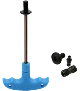 <span class=keywords><strong>Clé</strong></span> <span class=keywords><strong>à</strong></span> <span class=keywords><strong>molette</strong></span> multifonctions multiplicateur de couple pour la construction personnalisable OEM Chrome finition Flex outils matériel - Product Image 4