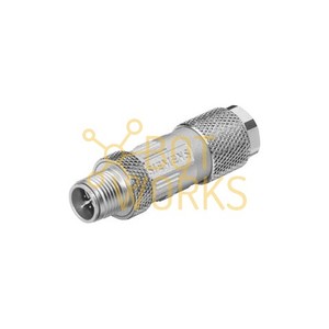 Siemens 6GK19010DB306AA0 - Nuovo - Product Image 1