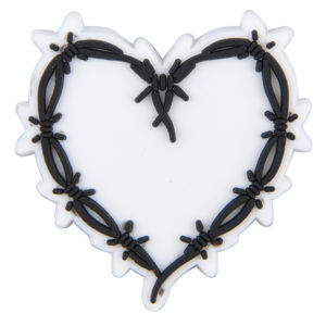 2025 0n venta PVC zapato encanto Taylor pop cantante <span class=keywords><strong>Karol</strong></span> G Selena Taylor flor 3D Anime - Product Image 4