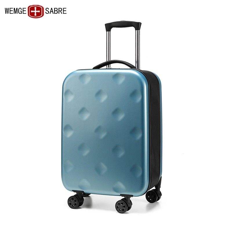 ฟ้าคราม