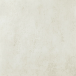 Panneau mural facile à couper Mur pour l'intérieur de la salle de bain Feuille décorative en mousse écologique - Product Image 1