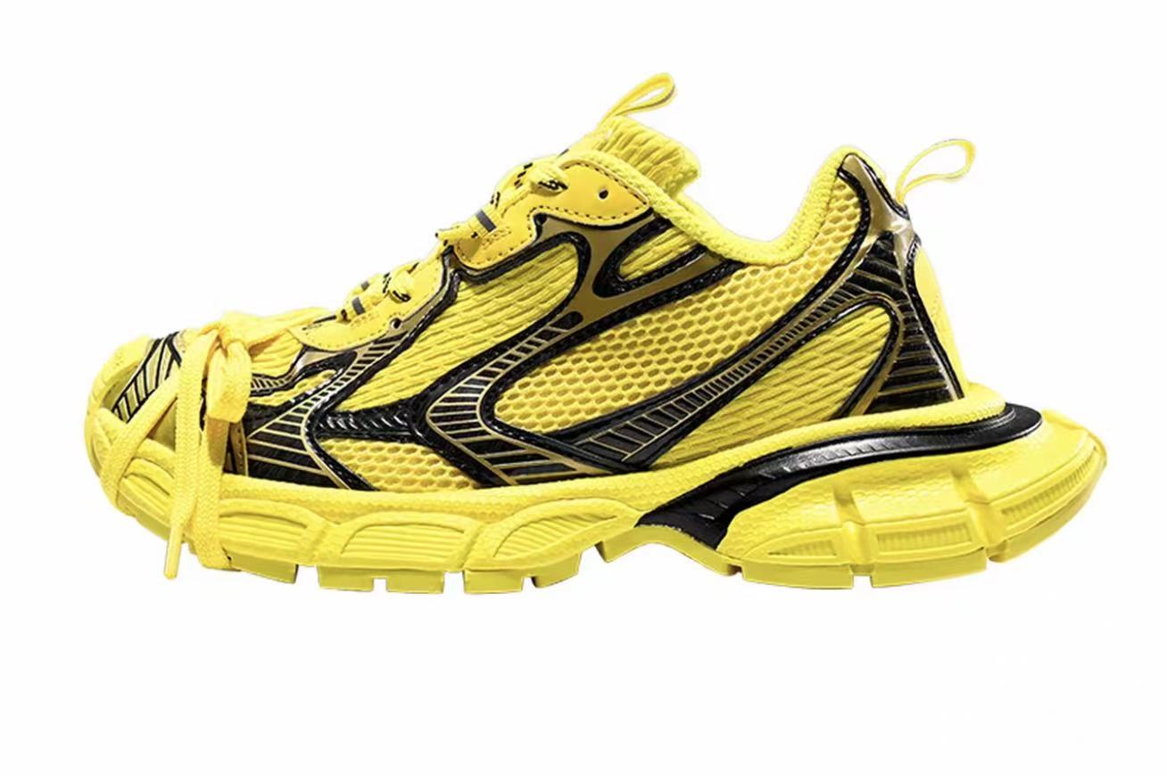 Giallo