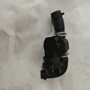 Vanne d'arrêt électrique d'eau pour chauffage d'angle Mercedes-Benz M270 OE 2702001600, pour usage en cuisine commerciale - Product Image 5