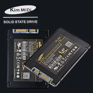 جديد لـ Kim MiDi ssd festplatte 1 وsata وgb وgb وgb وgb وdiskssd 1 ordenado بحالة صلبة لأجهزة الكمبيوتر المحمول وسطح المكتب