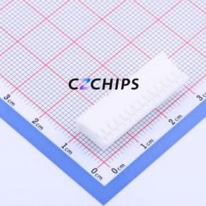 PHAR-14 Connector Housing Connector Whole Sale Electronic Component Chips Supplier & BOM Service - Product Image 2