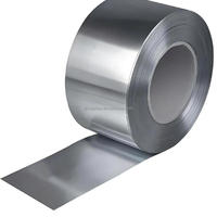 Bobine en acier inoxydable 304 de qualité alimentaire, finition 2B BA, laminée à froid pour ustensiles de cuisine, batterie de cuisine, vaisselle, formage par emboutissage profond