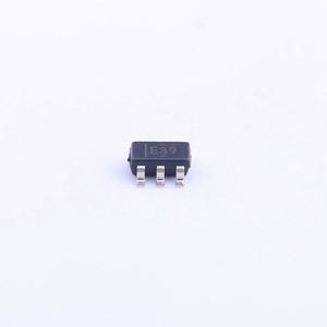 Circuito Integrado Nuevo y Original, Chip Ic INA139NA/3K - Product Image 1