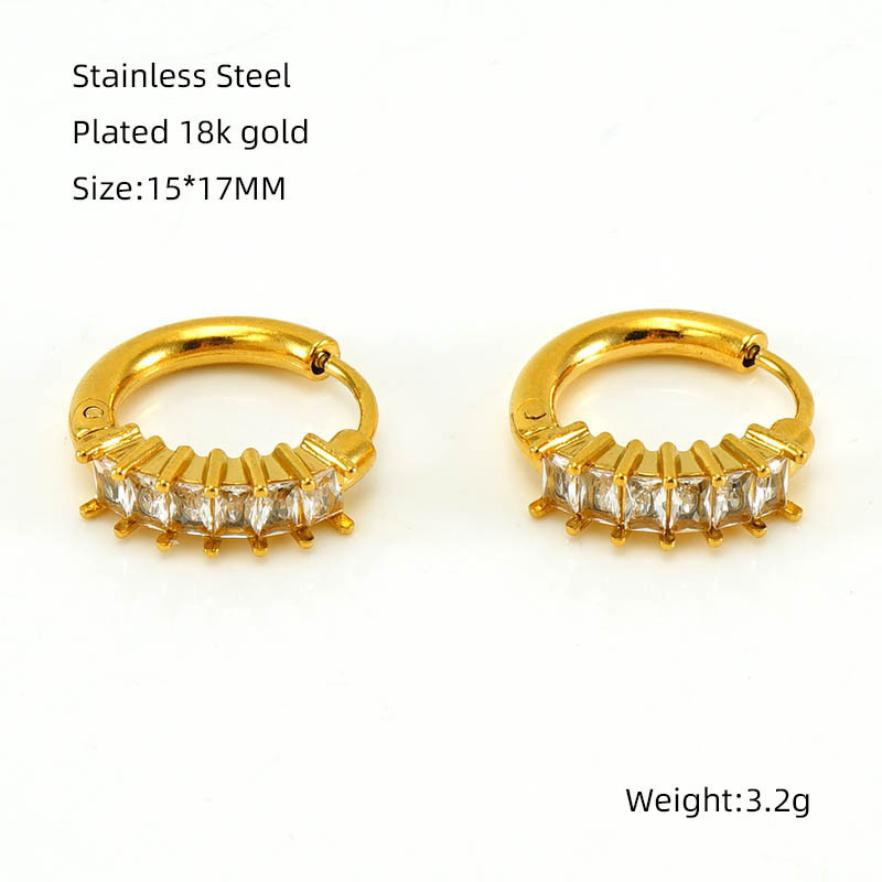 JW24020804-7