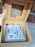 Alimentation à découpage CA/CC sur rail Thailand Phoenix QUINT4-PS/1AC/24DC/10 2904601 avec protection contre les surcharges d'entrée AAC100-240V