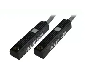 Interruttore magnetico ALIF AL-36RD/DF/N/<span class=keywords><strong>P</strong></span>/<span class=keywords><strong>S</strong></span> 39RB/B/B/NB/PB SB <span class=keywords><strong>P</strong></span> <span class=keywords><strong>S</strong></span> <span class=keywords><strong>R</strong></span> N - Product Image 2