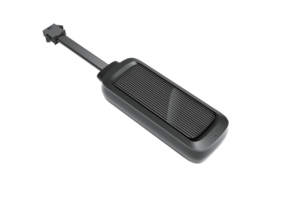 Traceur GPS 4G : Suivi en temps réel, gestion de flotte avec plateformes d'application, coupure à distance du carburant/électricité, géolocalisation - Product Image 5