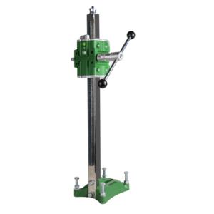<span class=keywords><strong>2023</strong></span> BYCON nouveauté béton diamant noyau perceuse support seulement 8.6kg - Product Image 2