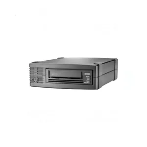 StoreEver LTO-7 Ultrium 15000 Internal Tape Drive BB873A