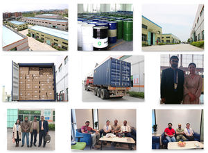 Peinture de châssis automobile de qualité supérieure, insonorisante et antirouille, forte couverture, peinture de retouche automobile noire, populaire aux États-Unis - Product Image 6