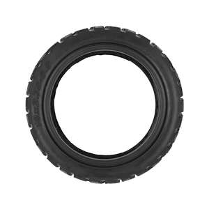 ยางสูญญากาศสำหรับสกู๊ตเตอร์ไฟฟ้าแบบออฟโรด 10x2.75-6.5 ยางลมกันระเบิด 10*2.75-6.5 ยางแบบไม่มียางใน 10x2.75-6.5 - Product Image 5