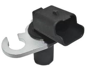 Capteur de position d'arbre à cames et de vilebrequin 9640627780 pour PEUGEOT 206 307 308 407 607 807 CITROEN <span class=keywords><strong>BERLINGO</strong></span> C4 C5 C6 C8 JUMPY XSARA - Product Image 4