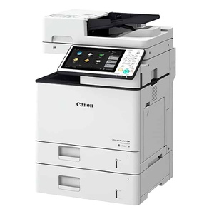 Chất lượng cao in màu máy in laser cho Canon imageRUNNER trước 525if 615if 715if - Product Image 6
