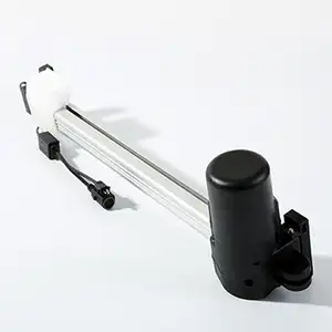FY014D 24V JDR electric linear actuator for Medical bed chair