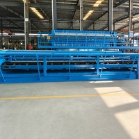 Nouvelle presse à membrane automatique haute pression, 10 bars, matériau PP, garantie 1 an, pour le traitement des eaux usées et des boues