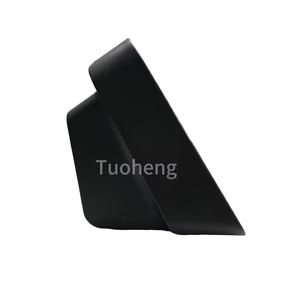 <span class=keywords><strong>Shanghai</strong></span> Yaohua XK3190-A35E Digitale Waage Selbstklebende Wiegeanzeige Bodenwaage Instrument ABS Tischwaage Kundenspezifische OEM-Fertigung - Product Image 5