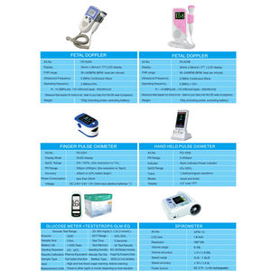 Hastane ekipmanları 16 kanal taşınabilir dijital elektroensefalogram EEG sistemi elektroensefalografi <span class=keywords><strong>EMG</strong></span> EEG makinesi - Product Image 6